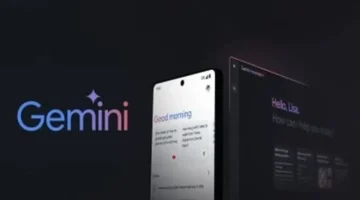 تحديث Gemini يلغي الإضافات القديمة ويعزز طبيعية التفاعل بشكل ملحوظ